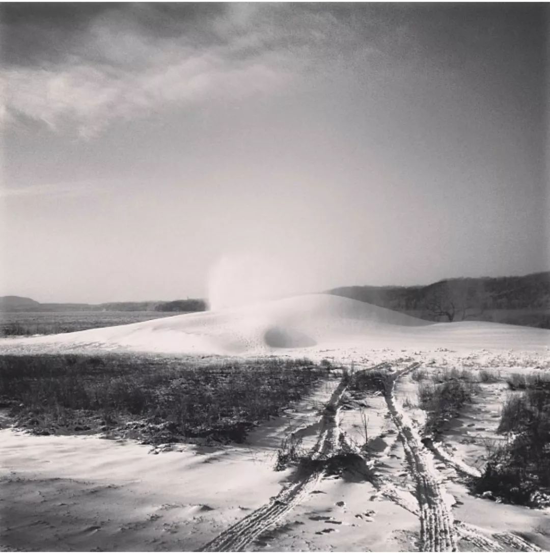 谁是东北第一城,谁才是东北第一城市