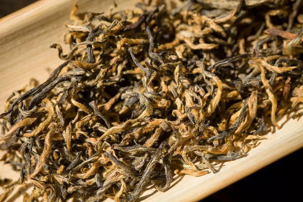 想要便宜又想质量好的茶,福建南平政和小种红茶