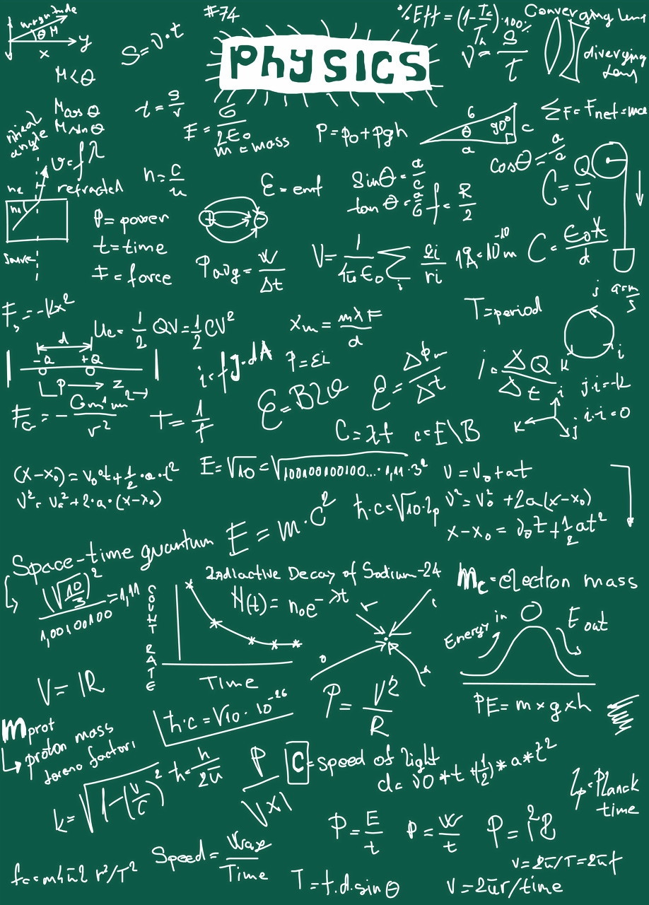 什么是密码学有什么用,密码学知识点