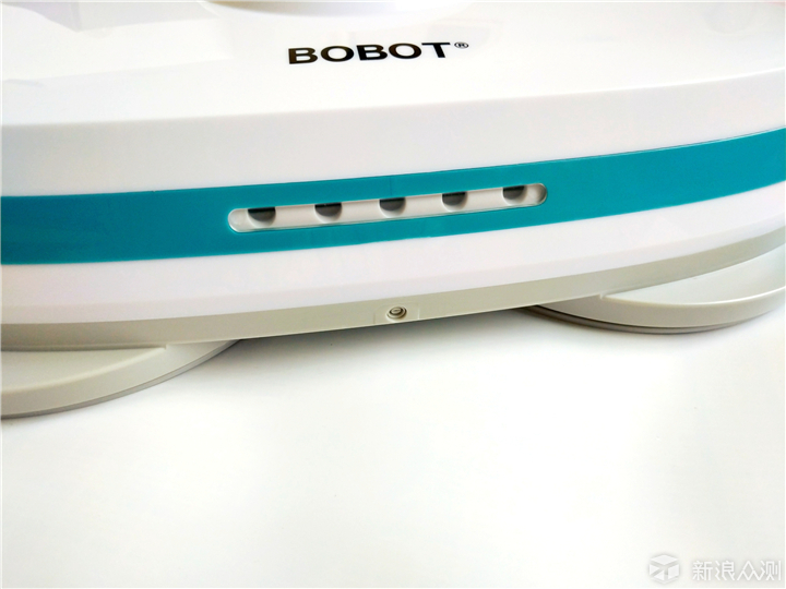 bobot无线电动拖地机品牌排行,免手洗的电动拖地机