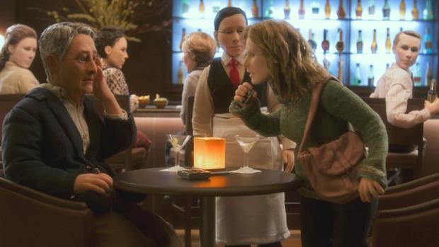 探索亲密关系视频,探索男女之间的亲密关系