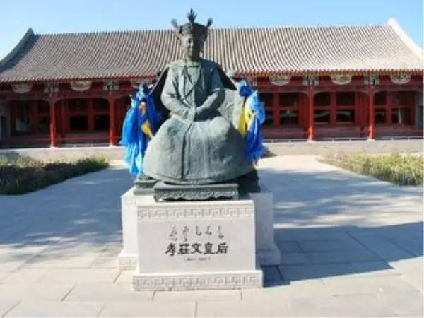 内蒙古赤峰和通辽有多远,内蒙古通辽和赤峰