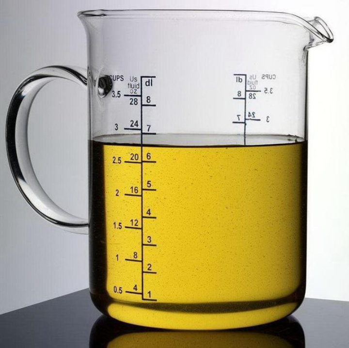 汽车一升汽油是多少公斤,92号汽油一升等于多少公斤