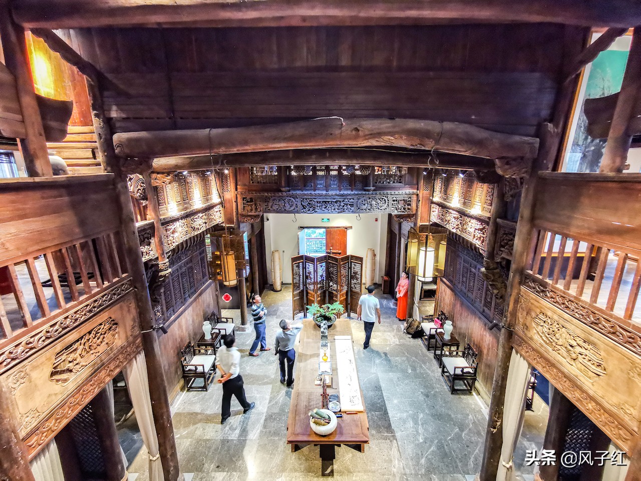 惠州温泉度假酒店排名第一,惠州亚洲第一温泉