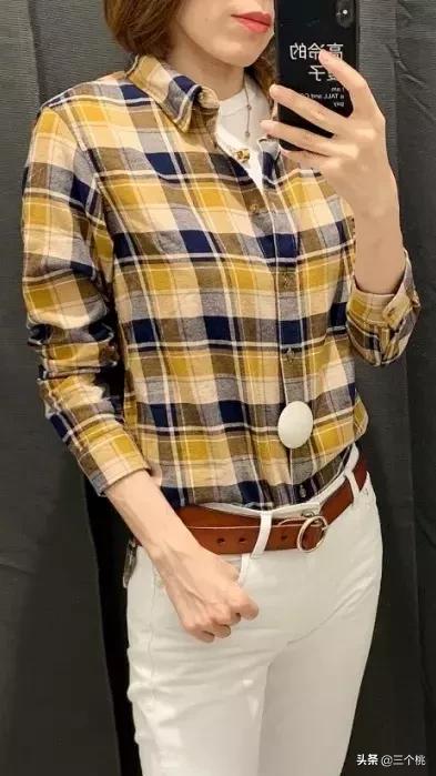 zara春款又开挂了,zara今年的衣服测评