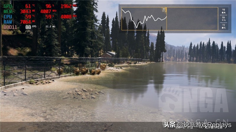 外星人alienwarex14体验,alienware外星人电脑全家桶