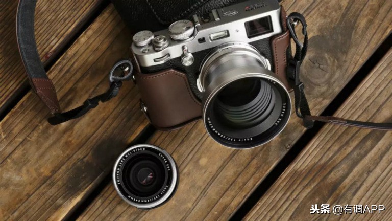 哪怕关店了都舍不得删,这100家淘宝店绝对值得珍藏