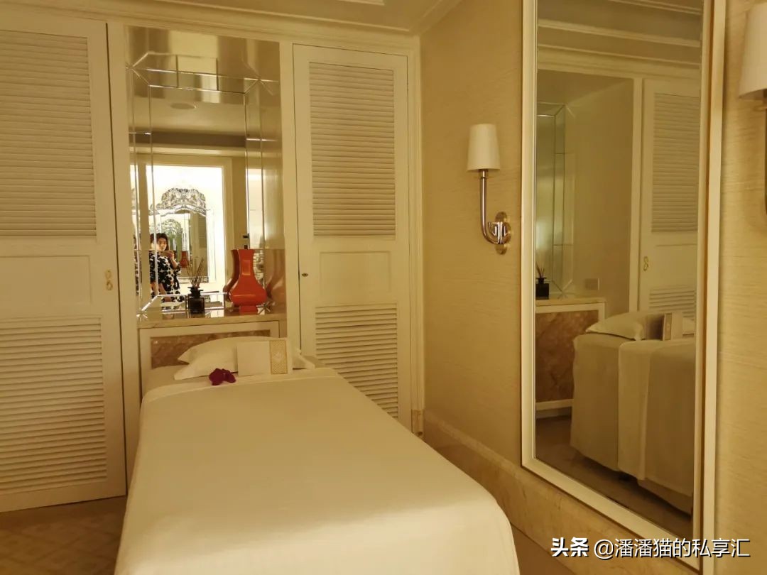 赴澳门旅游最新规定,澳门旅游攻略出关禁带物品