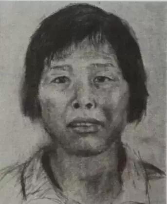 53岁梅姨照片曝光,梅姨真实原版视频