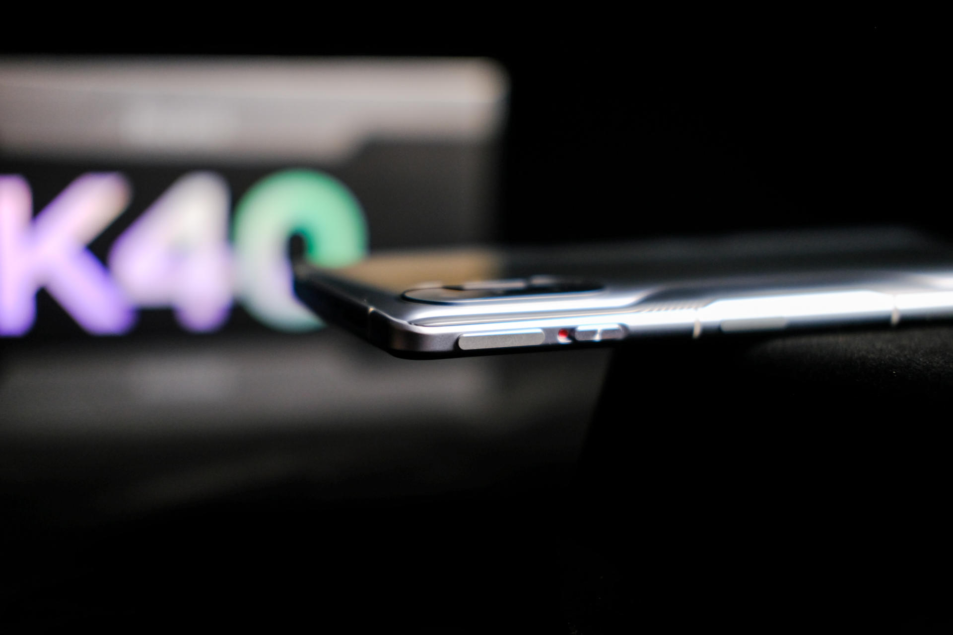 红米玩游戏性能好的手机,红米游戏性能手机推荐