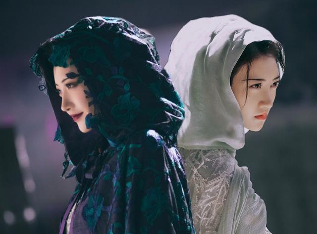 与自己和解治愈的内心,与自己和解才是人生最好的治愈