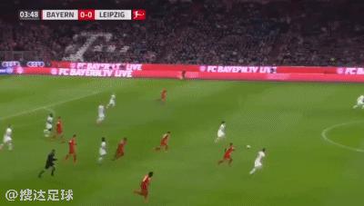 海阔天空拜仁,海阔天空拜仁慕尼黑