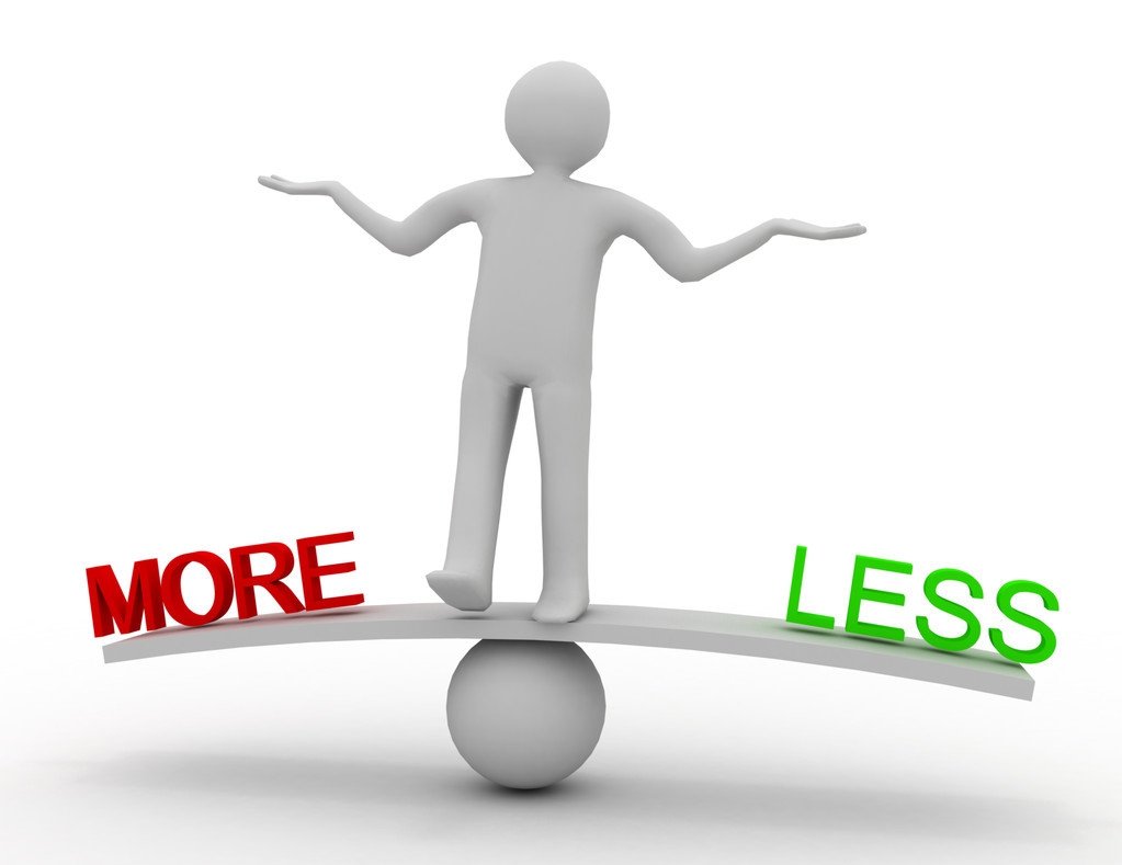 论文写作方向,工程管理论文题目怎么定