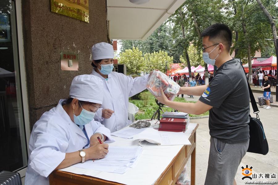 2020新生宿舍,宿舍新春大片