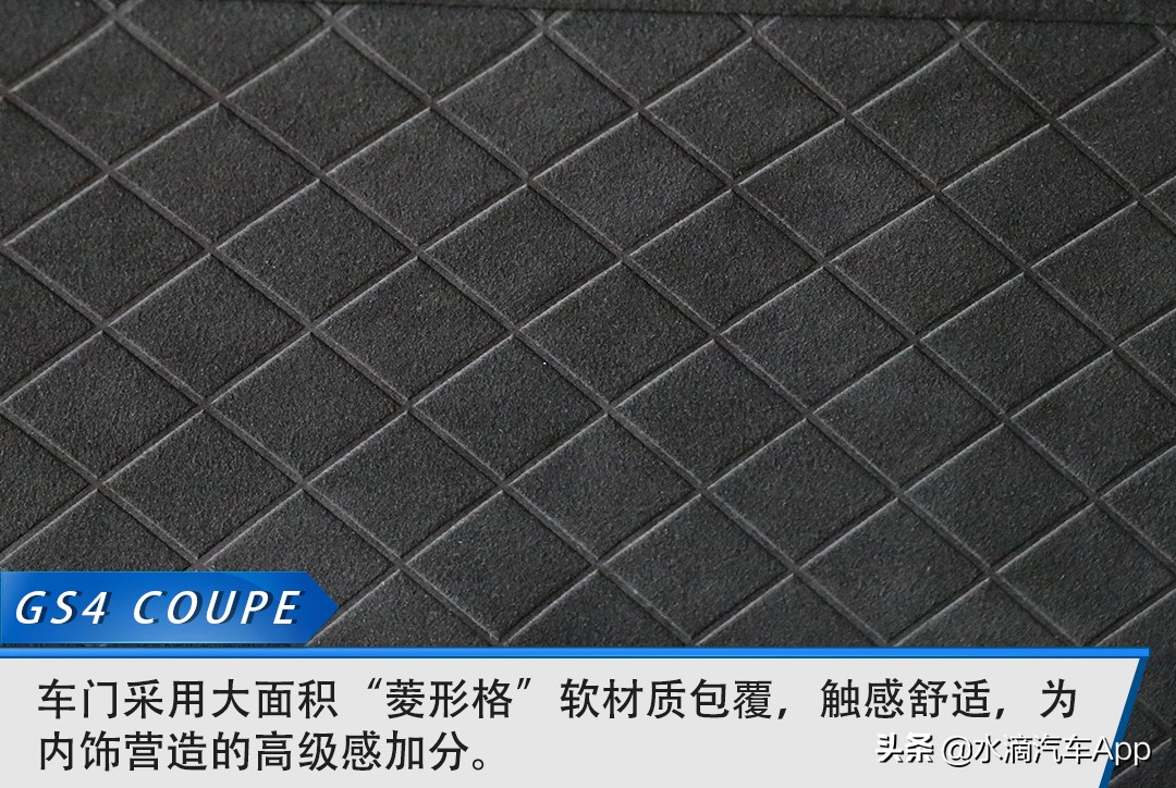 开suv车型的男人什么性格,开轿跑和开越野男人的区别