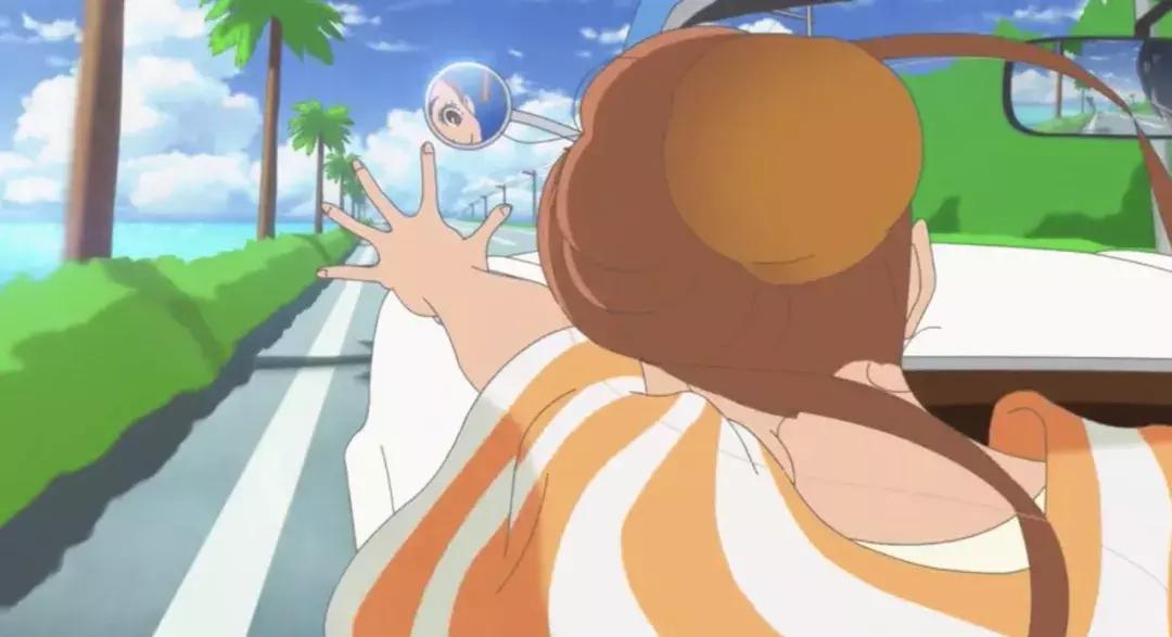 这部狗粮动画让他跌下神坛?我不同意