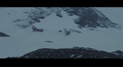 蒙太奇的手法分析,蒙太奇知识点讲解