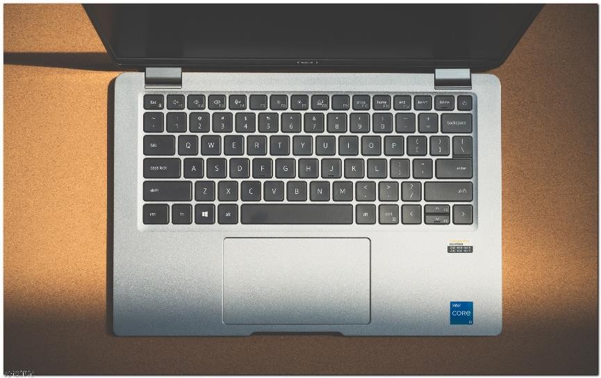 戴尔latitude3420,戴尔latitude7400