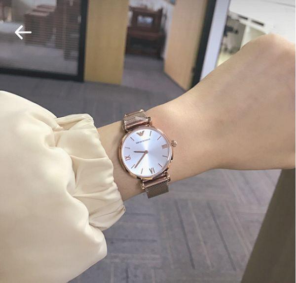 「装腔指南」平价豪门种草机：假装自己很有钱是一种什么样的体验