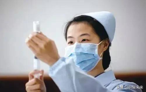 你认同三分治疗七分护理吗,基础护理和整体护理的区别