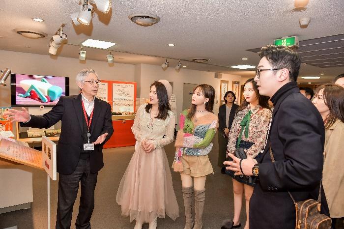 百醇格力高礼盒,百醇格力高套餐