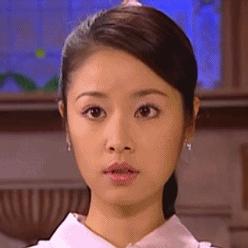 一颗空荡荡的心拿什么来填补,买再多东西也弥补不了