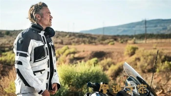 整整十五万！不能让键盘车神带走任何一件奖品