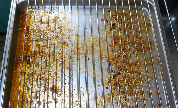 法格蒸烤箱和凯度蒸烤箱哪个好,凯度蒸烤箱都能做啥