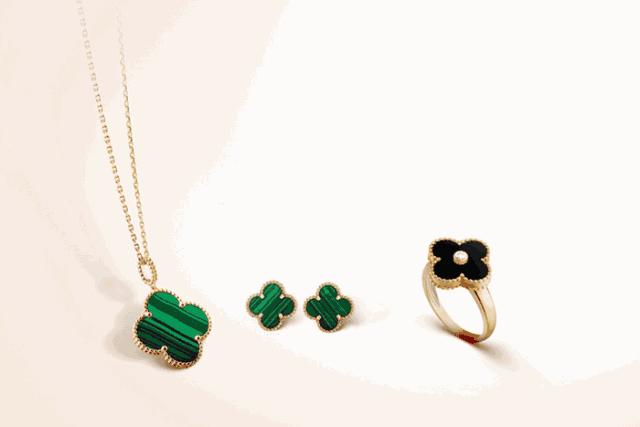 梵克雅宝的免税店在哪里,梵克雅宝免税几折