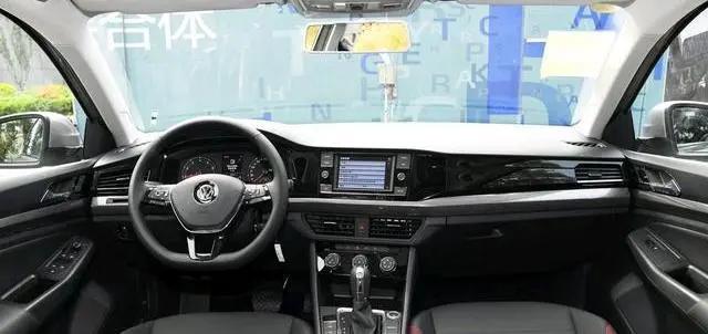 入手大众宝来,大众宝来选择1.5l还是1.2t