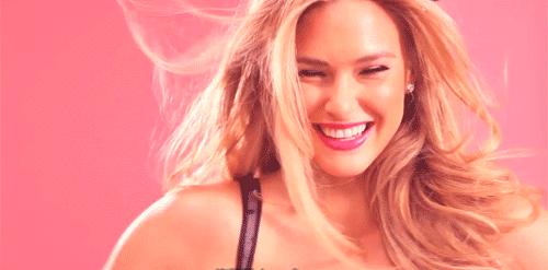 涡阳青牛广场营销,涡阳绿城青牛广场现场直播