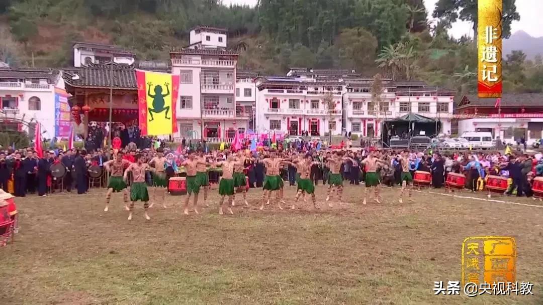 影像方志天峻,中国影像方志四川大竹篇