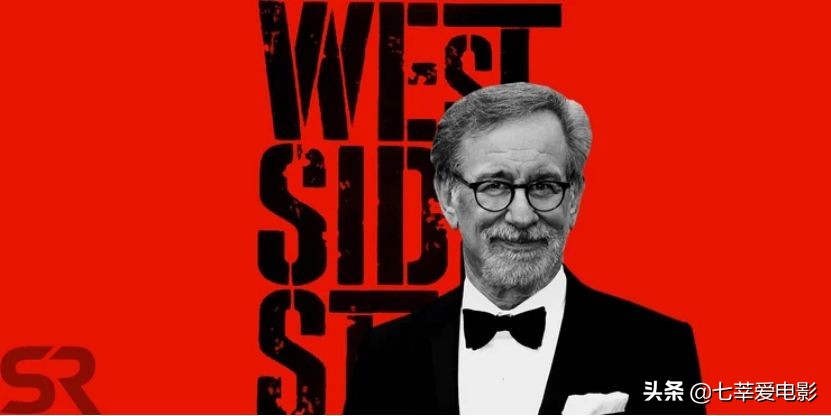 2025年所有值得关注的电影,今年有哪些电影值得关注