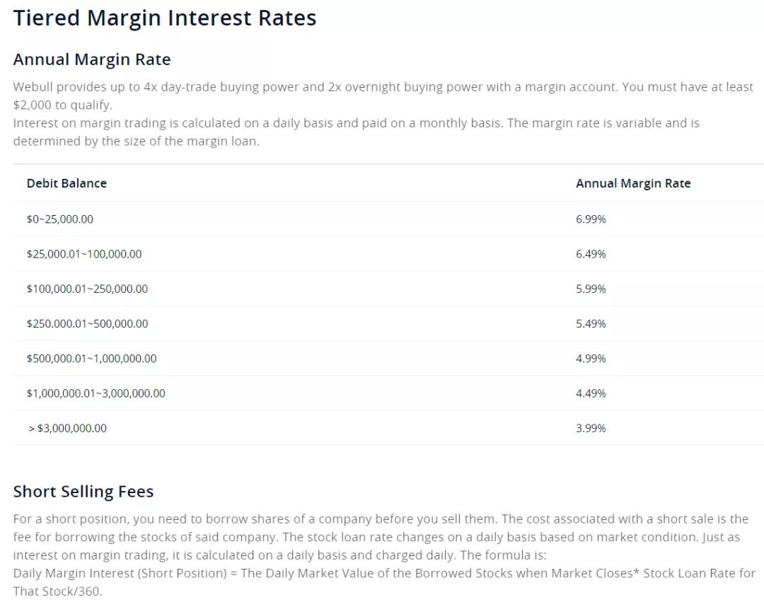 借GameStop东风，小米投资的中国炒股软件在美国一夜爆红