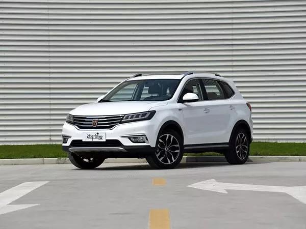 国产车质量最好的十款汽车,国产汽车质量最好的10款车