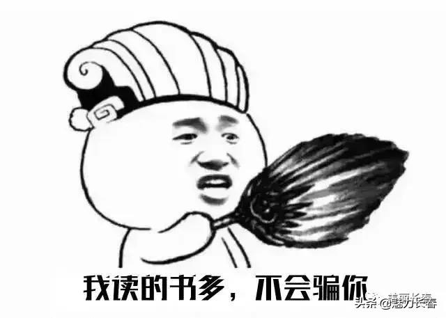 长春宜家家居到底什么消息,长春宜家开始动工了吗