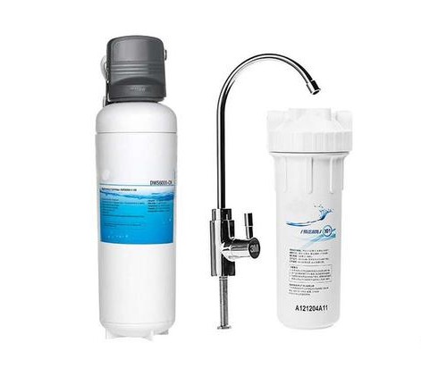 家用全屋净水系统,全屋ro净水系统