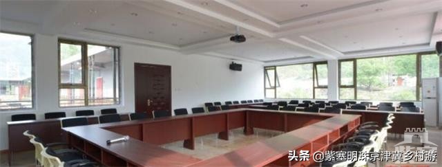 怀柔区黄花城水长城民宿介绍,怀柔黄花城水长城附近住宿