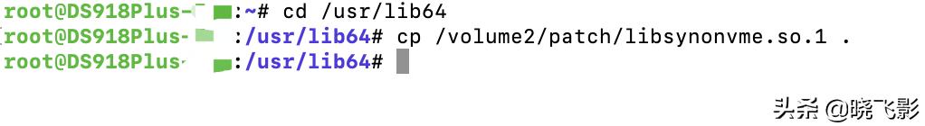 如何让黑群晖显示正确的cpu,黑群晖需要分配多少cpu内存
