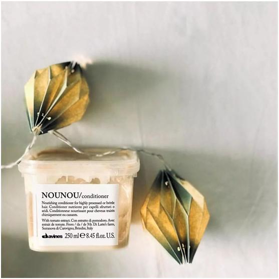 这些护发界的腊梅(LAMER),你用过几种?