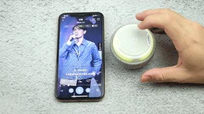 酷狗mini音箱评测,酷狗迷你音箱评测