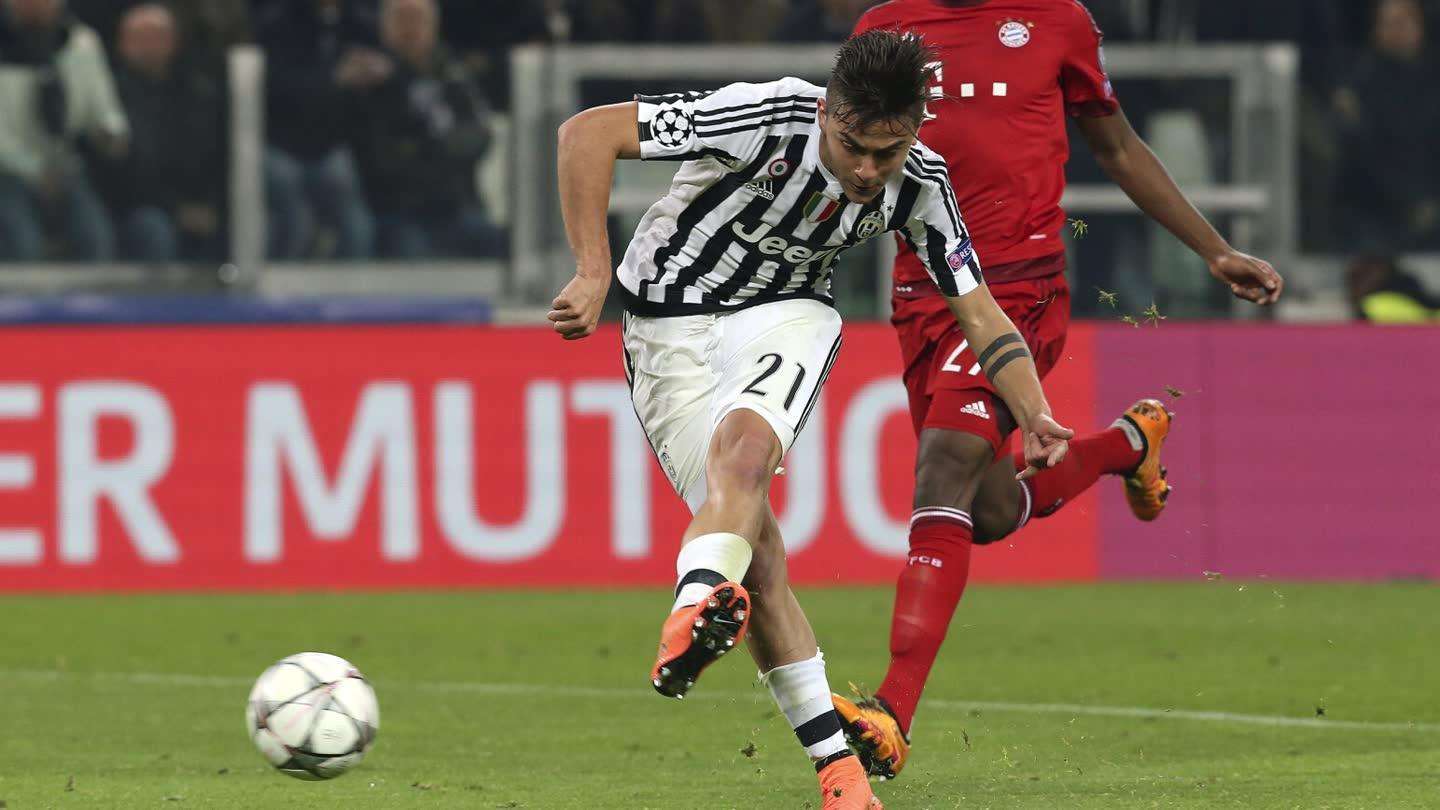 尤文最新14场比赛,尤文42场不败输给谁了