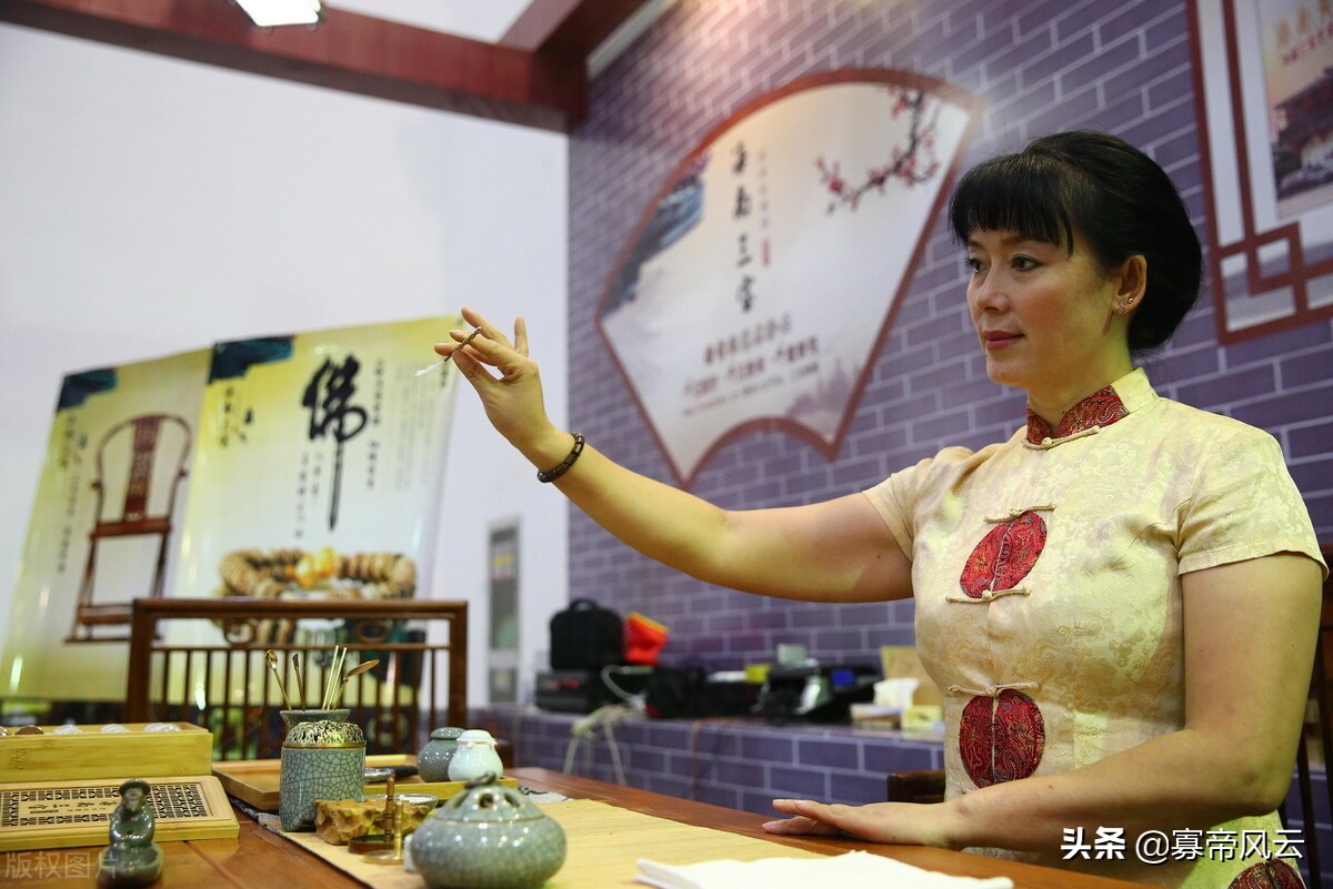 收藏品行业前景如何,正规收藏品公司有哪些