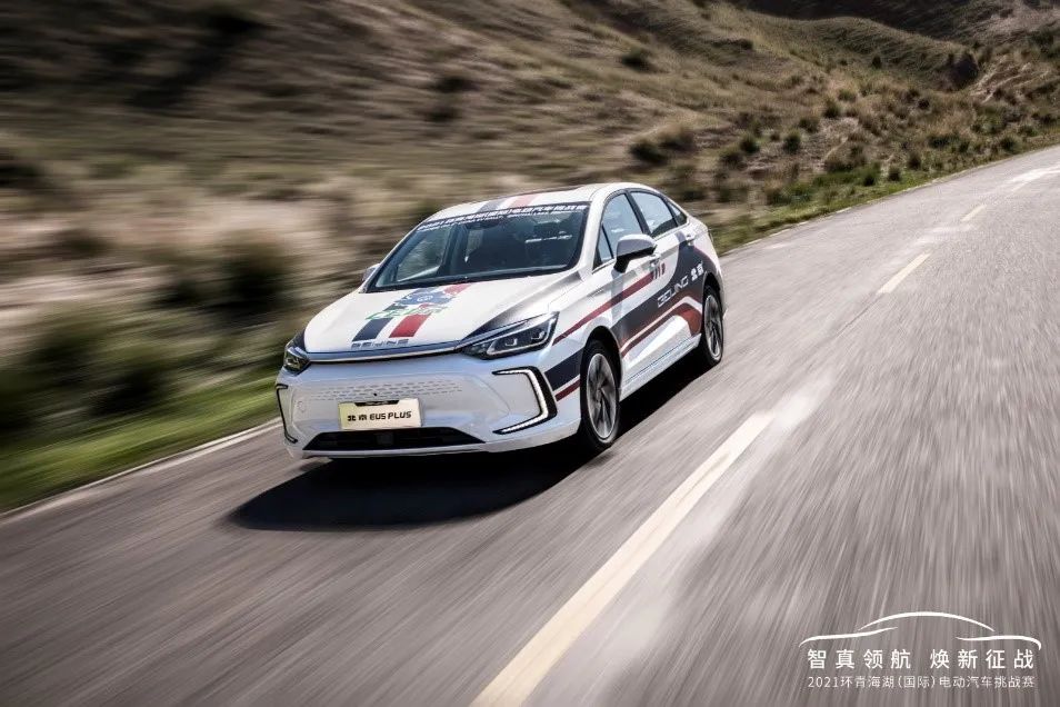 八度征战智真领航