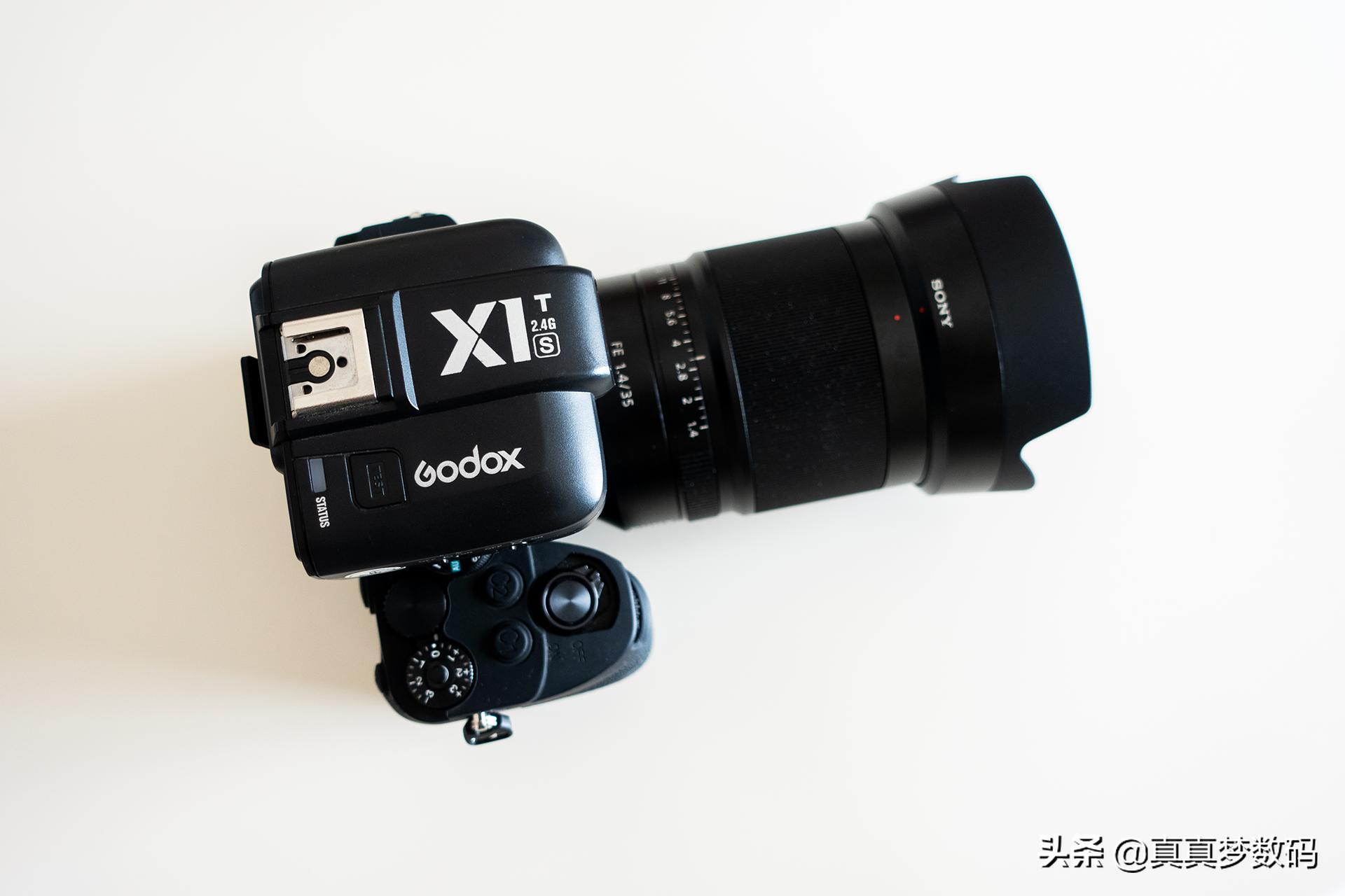 旅游拍摄装备,旅游博主拍摄器材分享