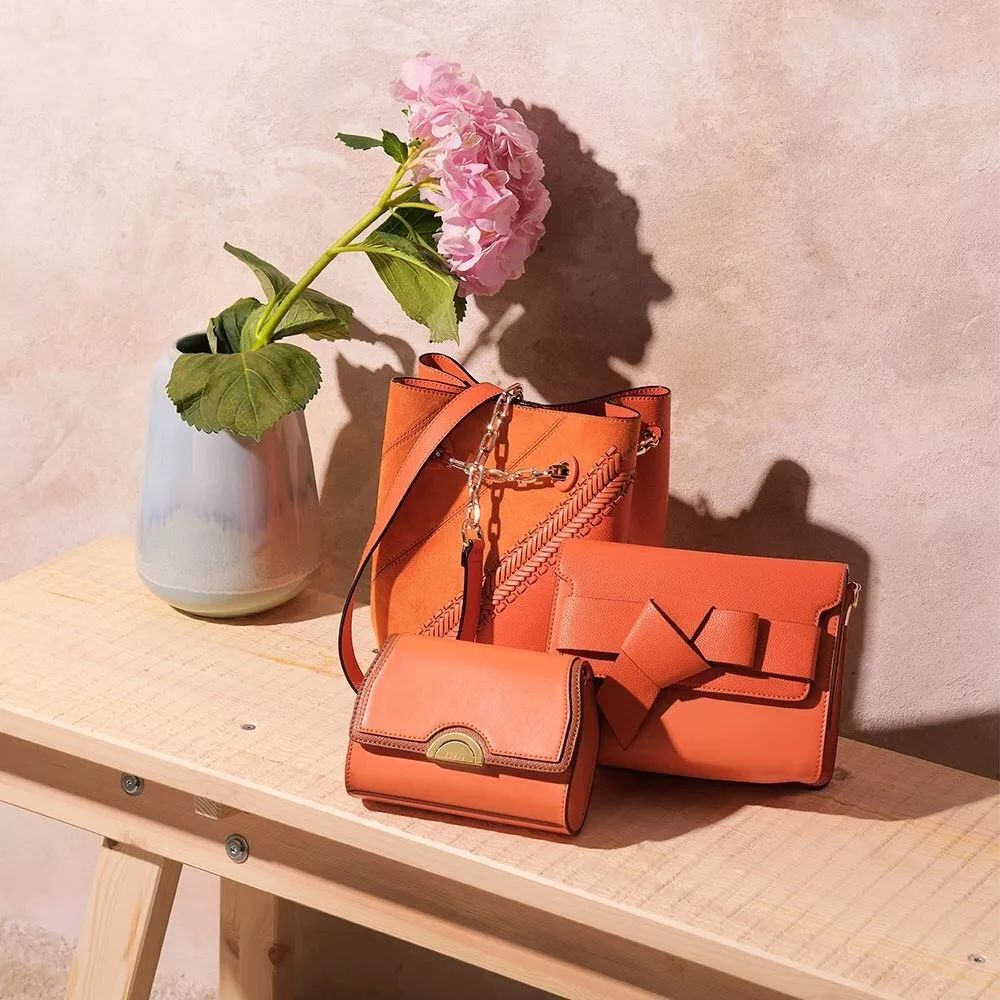 泰国人喜欢买什么伴手礼,去泰国买什么伴手礼