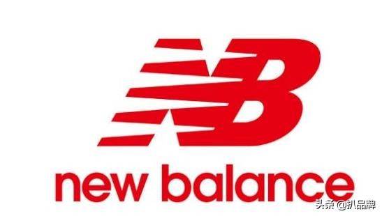 最喜欢的运动品牌有哪些,你最喜欢的运动品牌