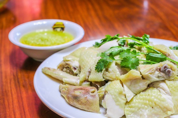 清远三个漂流峡谷,清远古龙峡漂流网红打卡景点