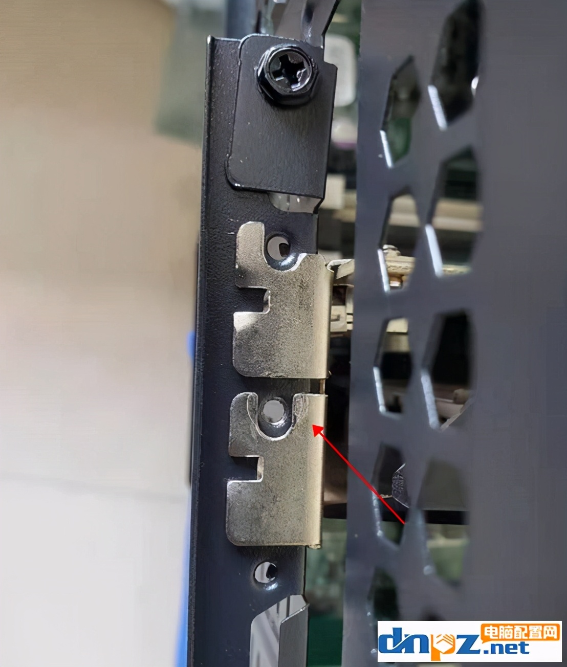 rx5808g显卡怎确定是不是矿卡,怎么辨别矿卡和全新显卡