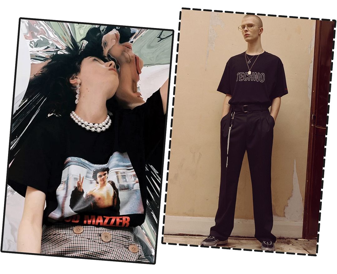 blackpink泫雅twice待定,blackpink泫雅华莎